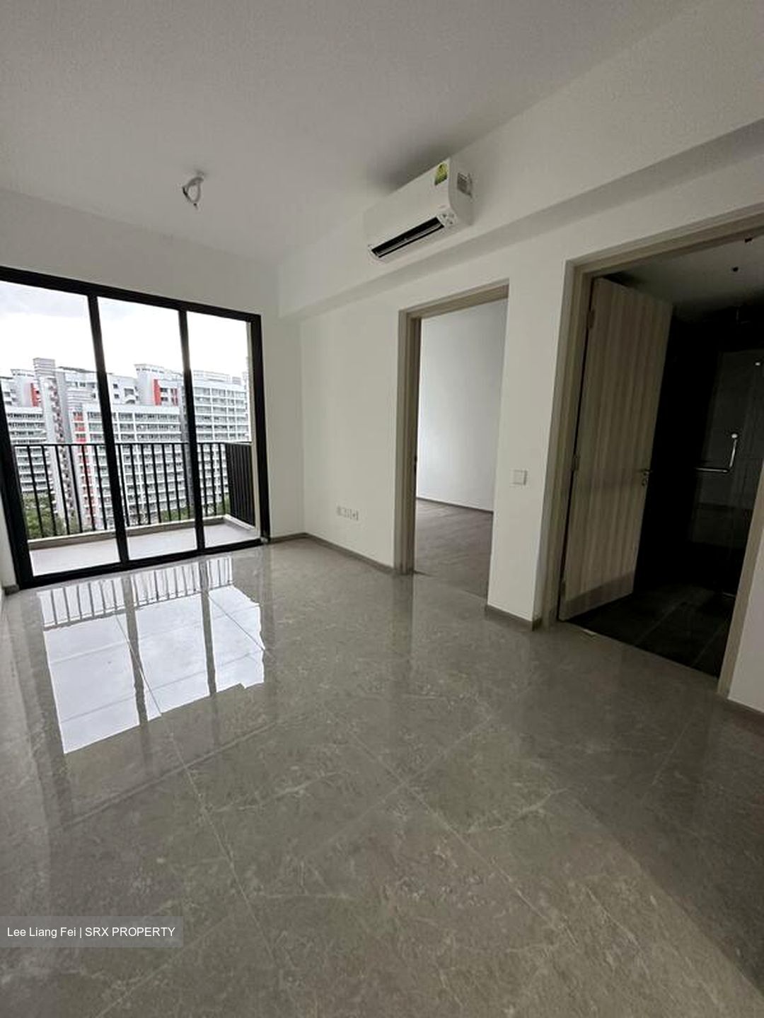 Sengkang Grand Residences (D19), Apartment #510730151